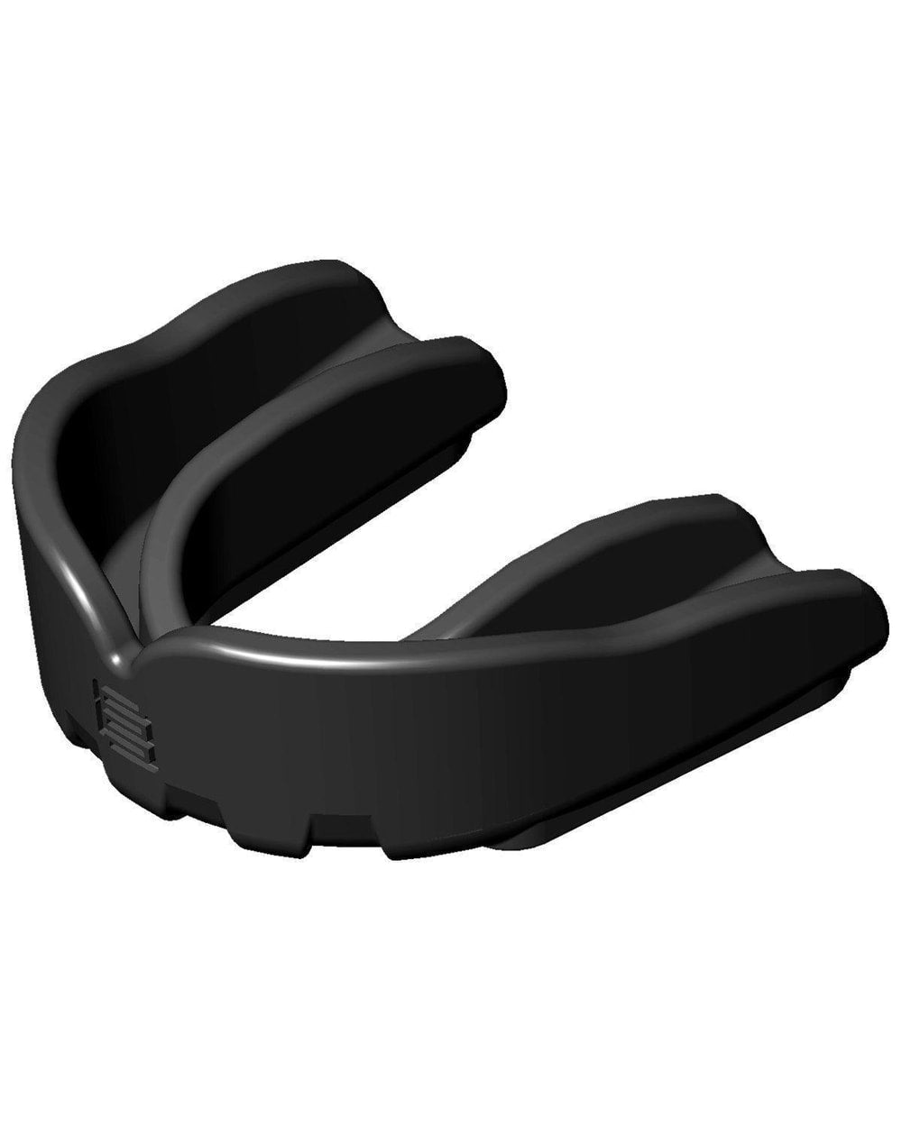 Makura Toka Mouthguard