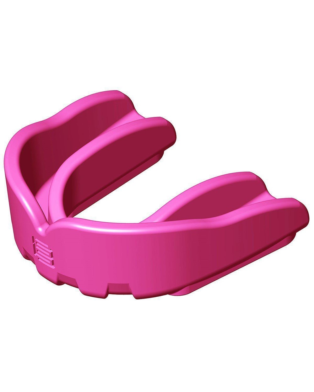 Makura Toka Mouthguard