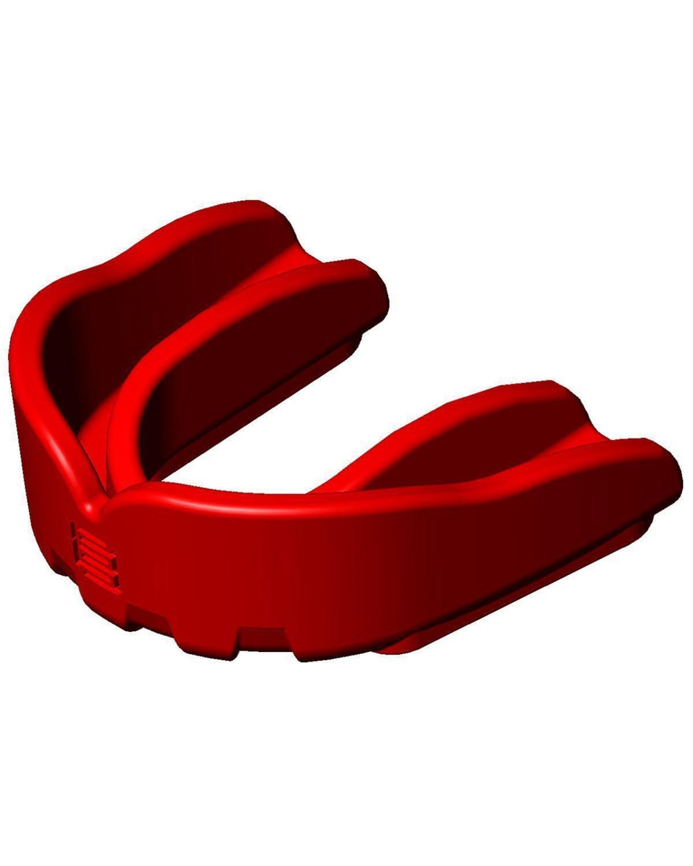 Makura Toka Mouthguard