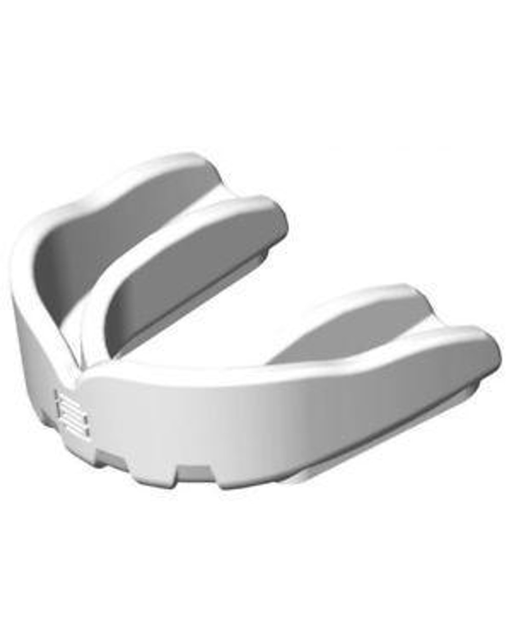 Makura Toka Mouthguard