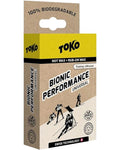 Toko Natural Wax Universal 40g