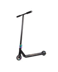 North Scooters Tomahawk G2 Complete Scooter