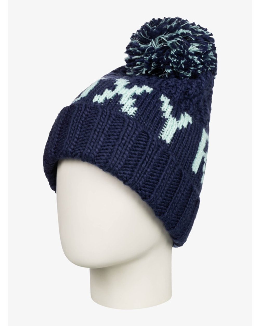 Roxy Tonic Beanie Girls