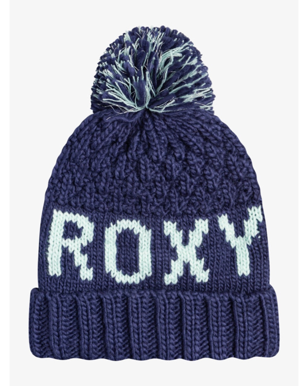Roxy Tonic Beanie Girls