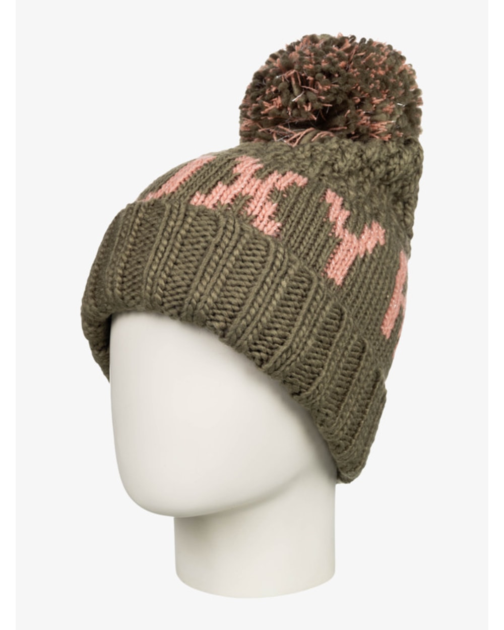 Roxy Tonic Beanie Girls