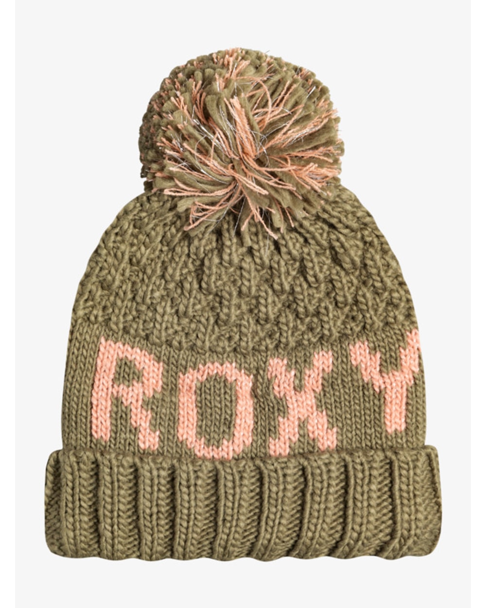 Roxy Tonic Beanie Girls