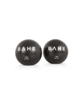 Toning Balls