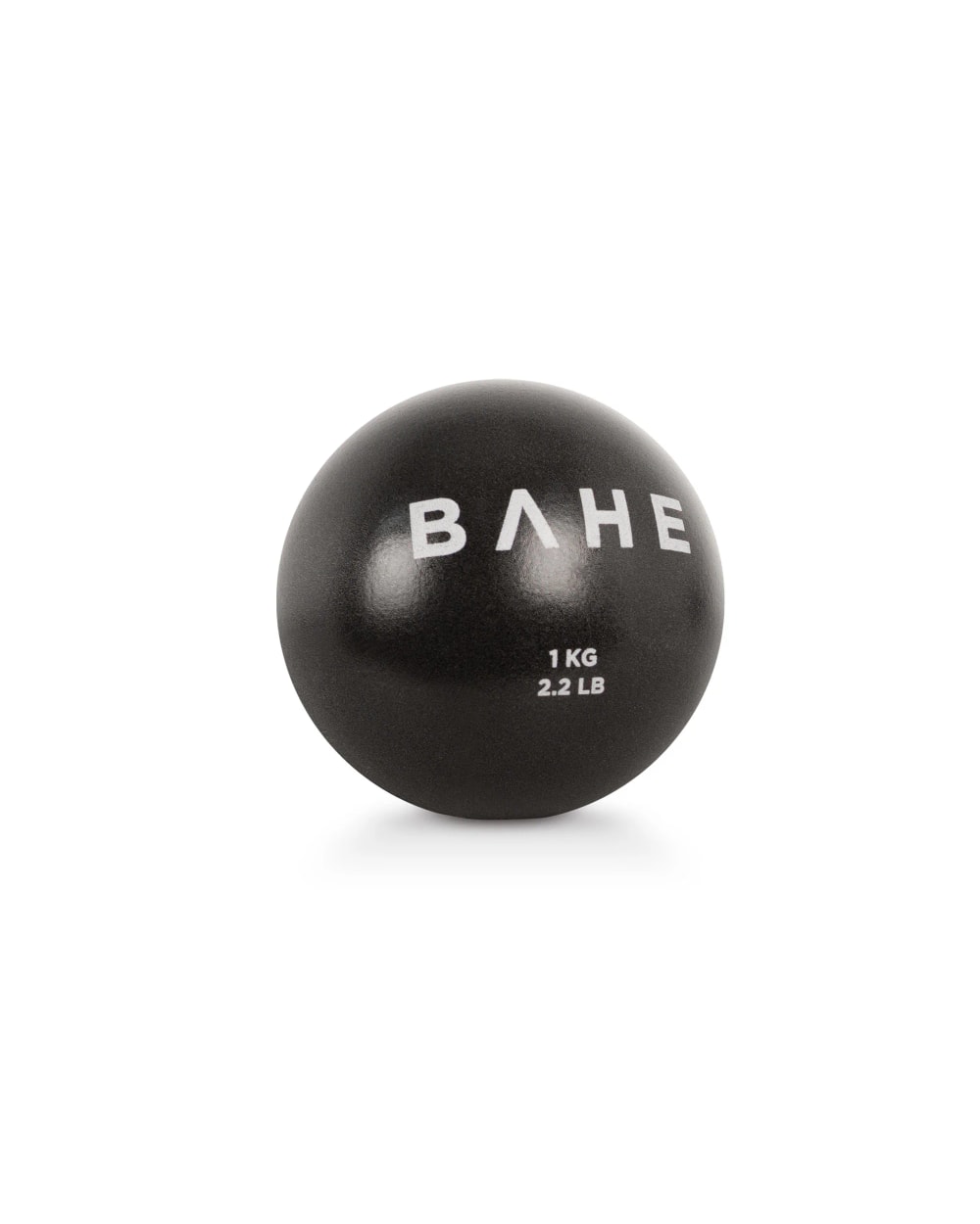 Toning Balls