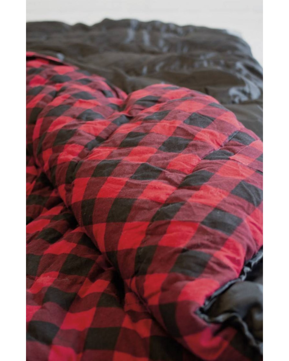 Tonquin Sleeping Bag