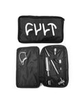 Cult Tool Kit