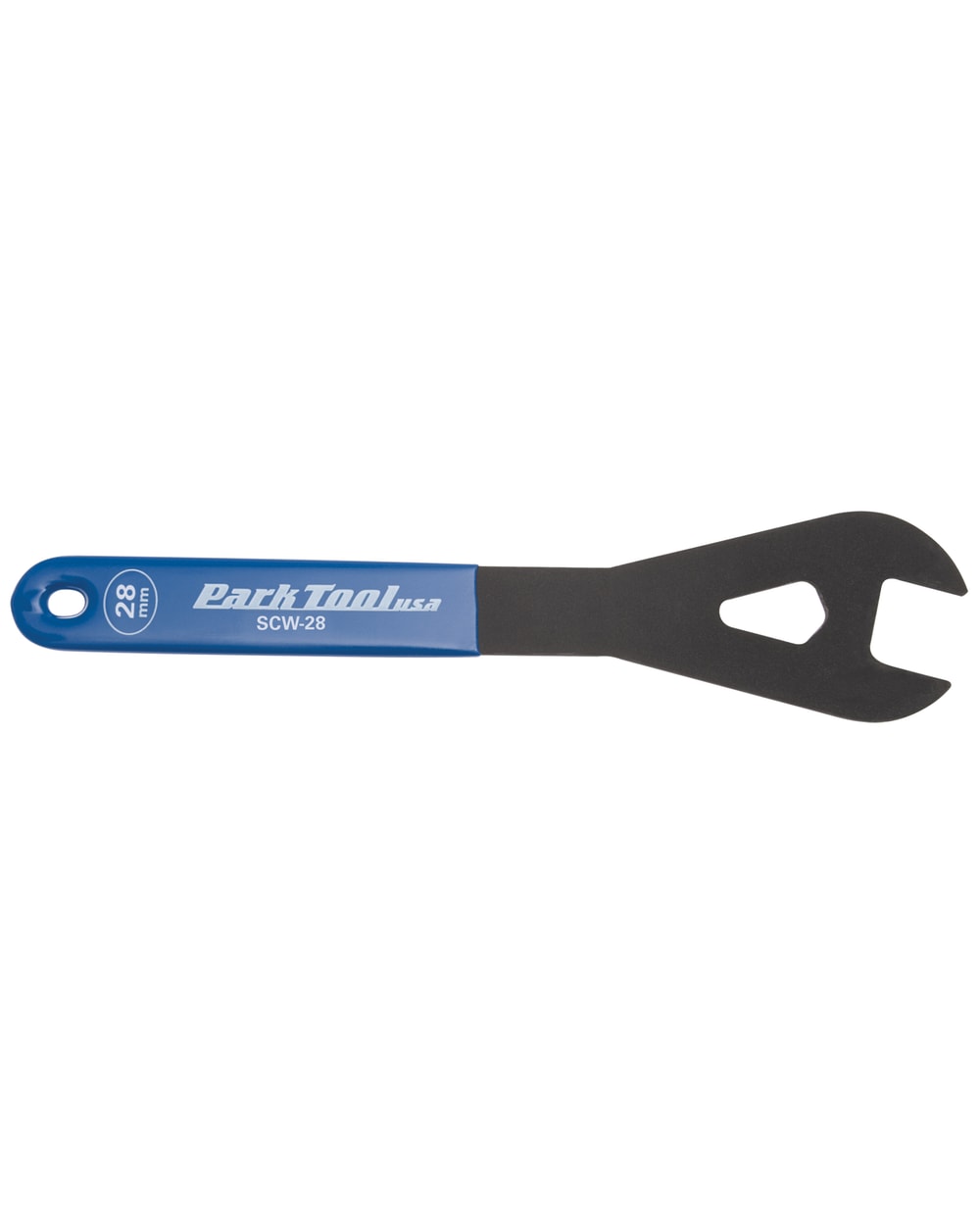 Park Tool Tool Shop Cone Wrench