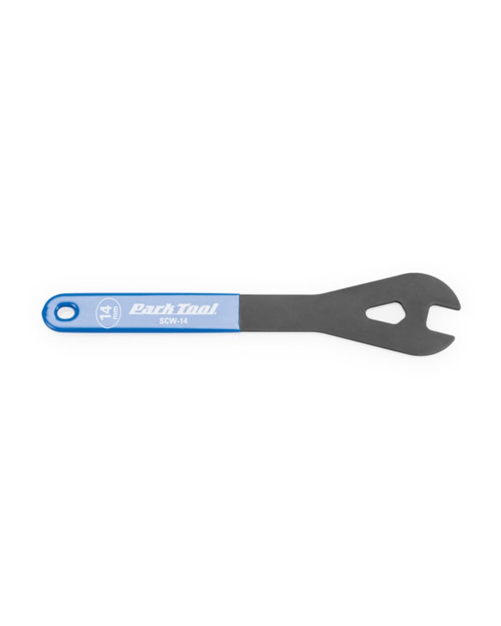 Tool Shop Cone Wrench