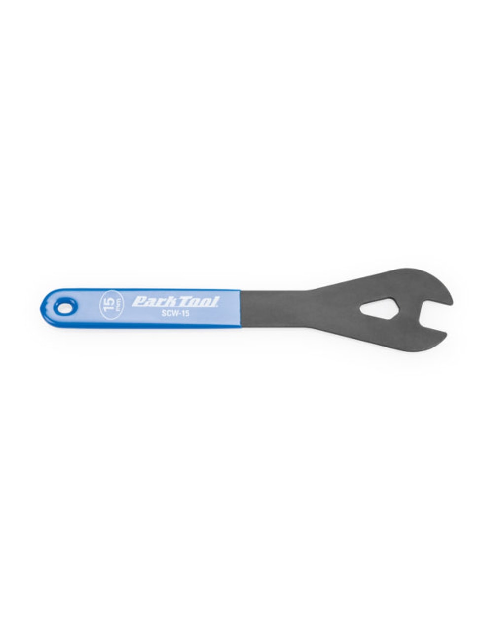 Park Tool Tool Shop Cone Wrench
