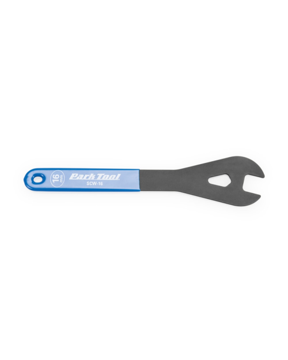 Park Tool Tool Shop Cone Wrench