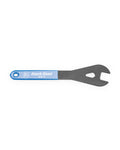 Tool Shop Cone Wrench