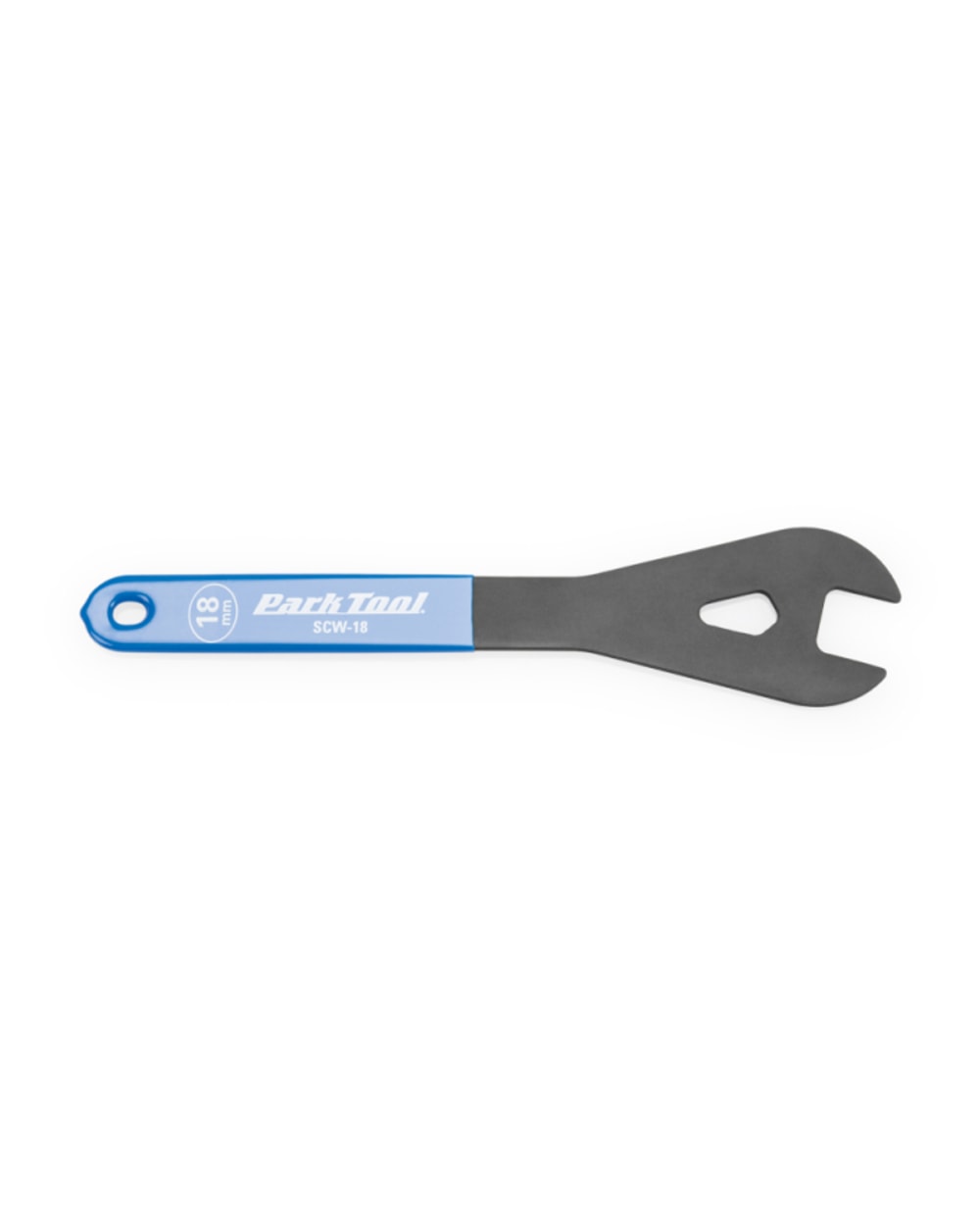 Tool Shop Cone Wrench
