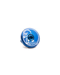 Chromag Top Cap