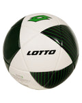 Top Match Soccer Ball