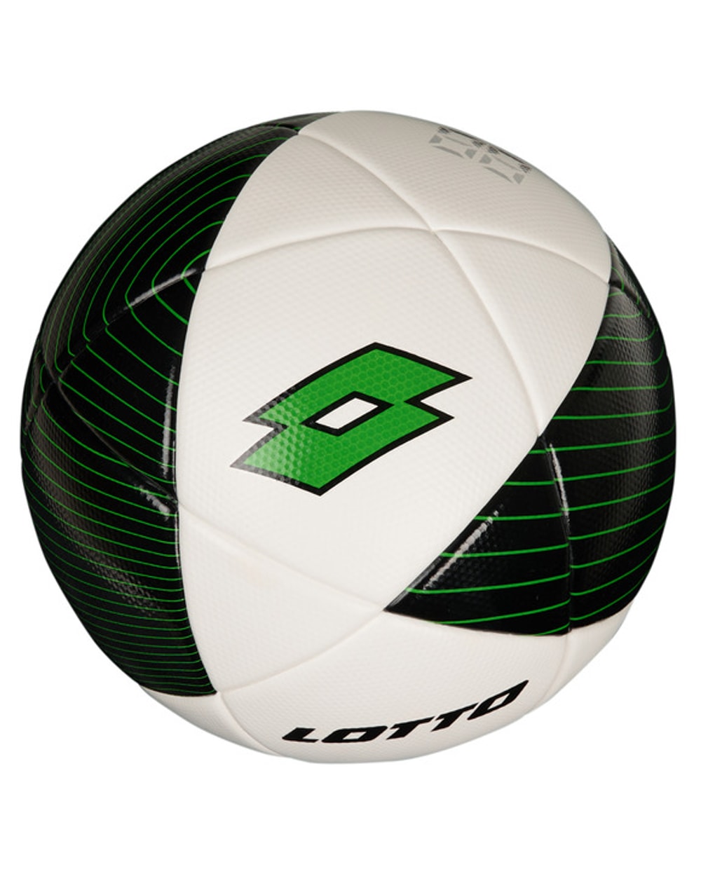 Top Match Soccer Ball