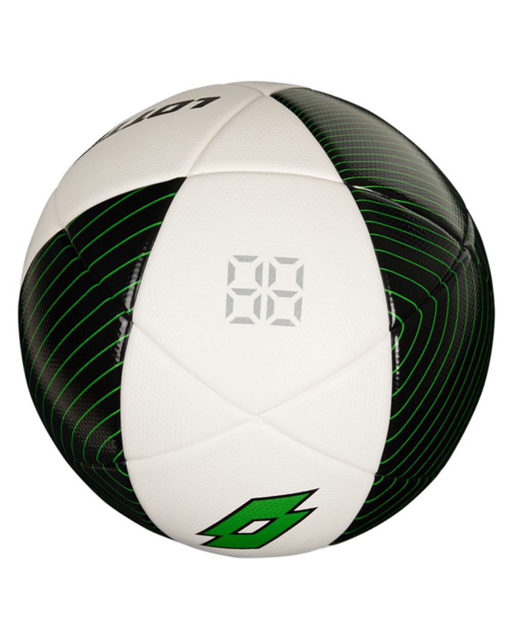 Top Match Soccer Ball