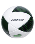 Top Match Soccer Ball