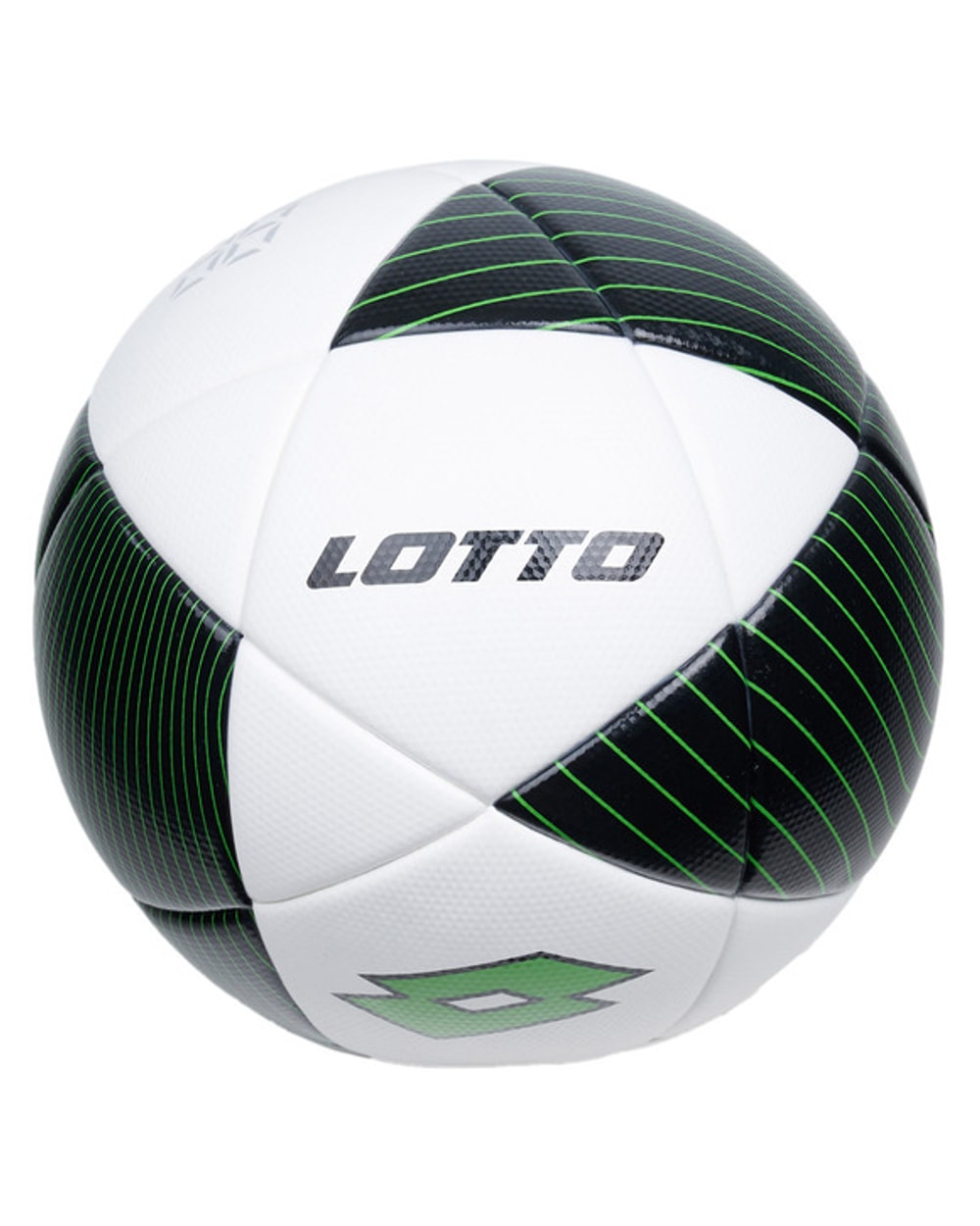 Top Match Soccer Ball
