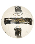 Top Match Soccer Ball