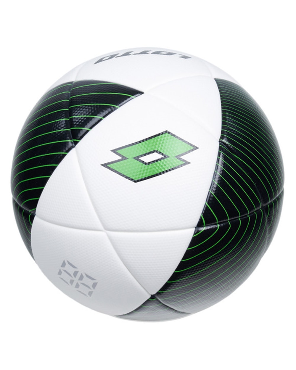 Top Match Soccer Ball
