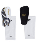 Top Match Soccer Shin Guards