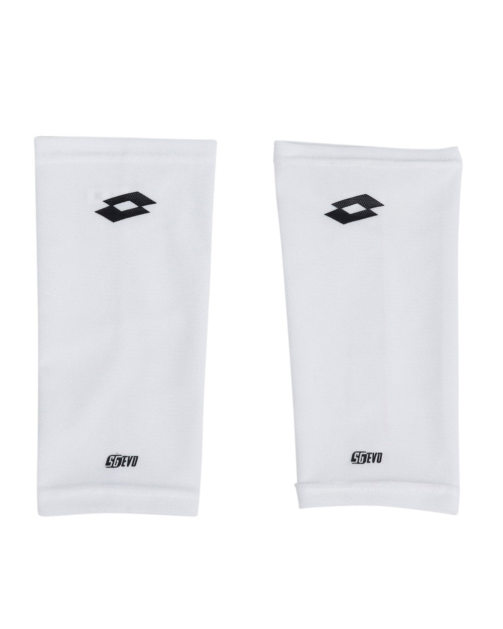Top Match Soccer Shin Guards