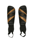 Top Training Soccer Shin Guards