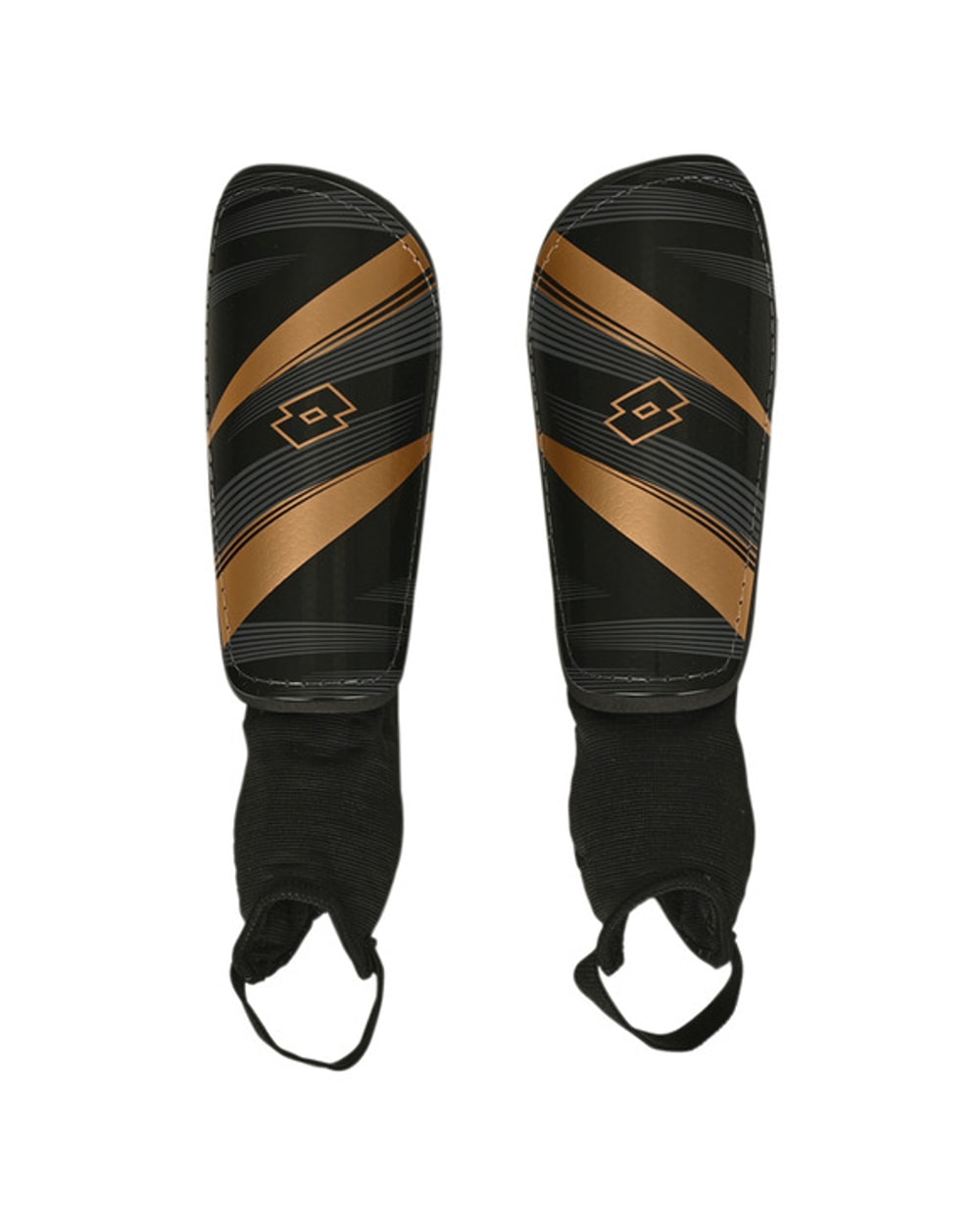 Top Training Soccer Shin Guards