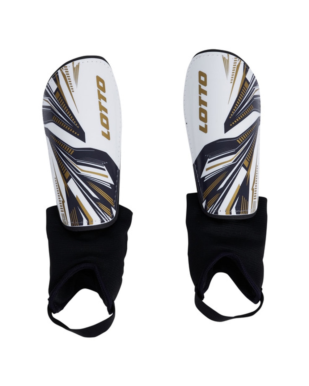 Top Training Soccer Shin Guards