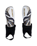 Top Training Soccer Shin Guards