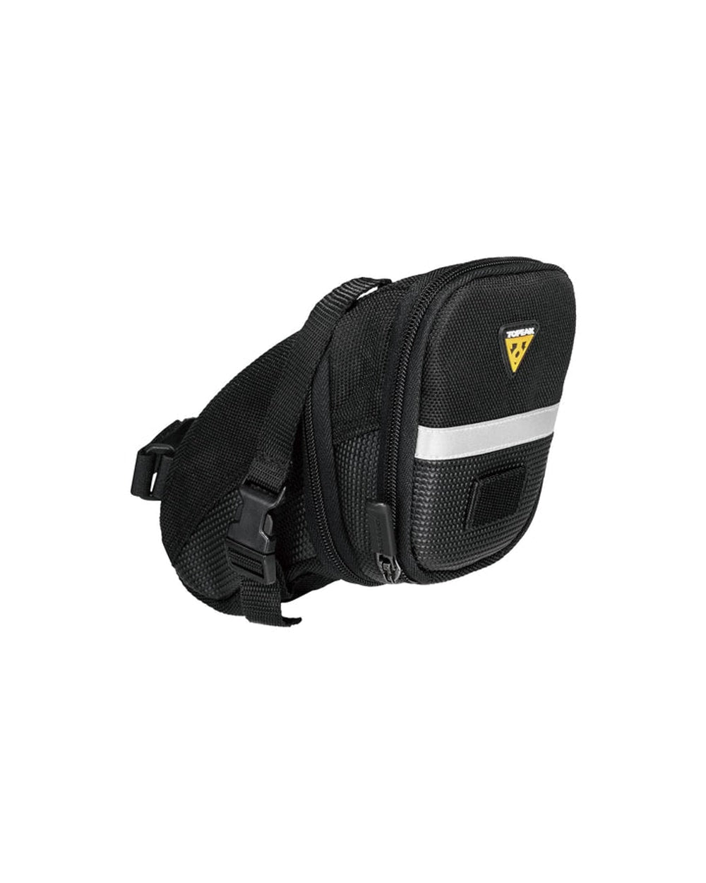 Topeak Aero Wedge Pack with Buckle