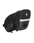 Topeak Aero Wedge Pack with Velcro