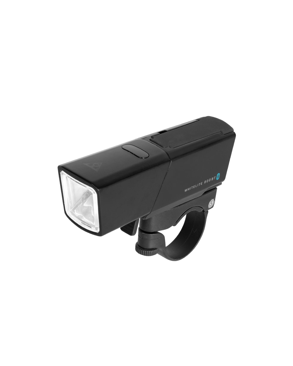 Topeak Whitelite 800 Bluetooth