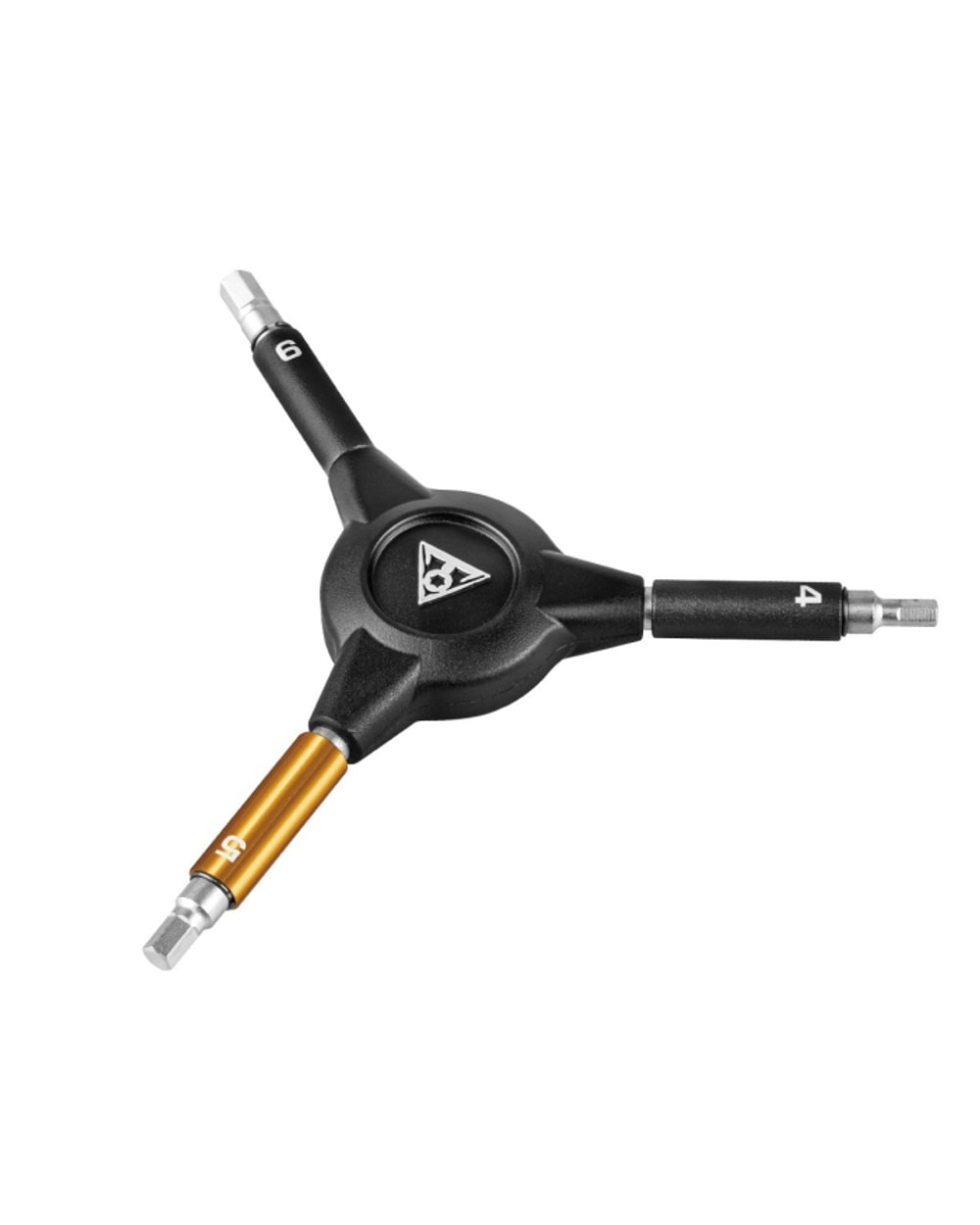 Topeak Y-Hex 4/5/6mm