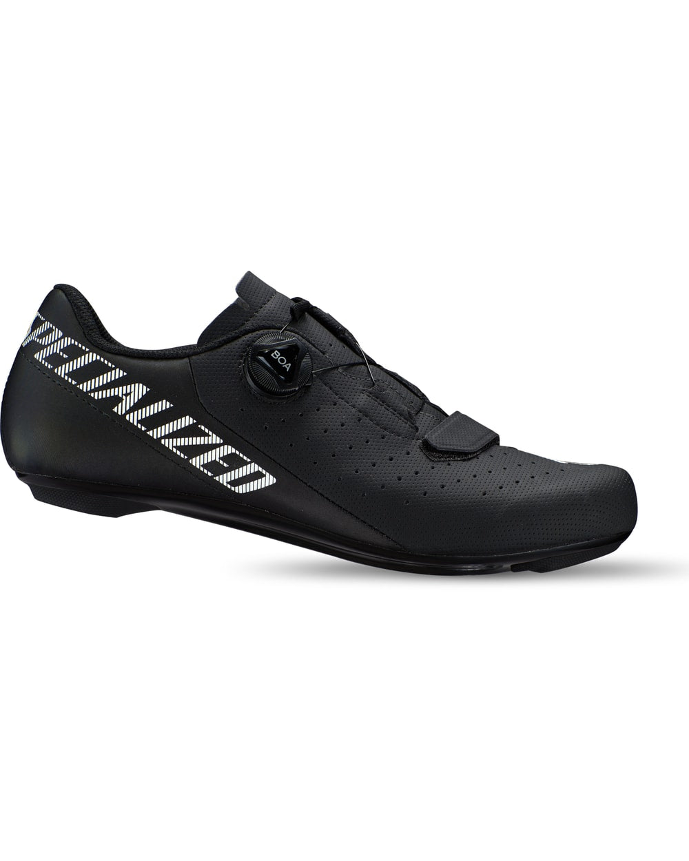 Torch 1.0 Road Cycling Shoes