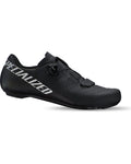 Torch 1.0 Road Cycling Shoes