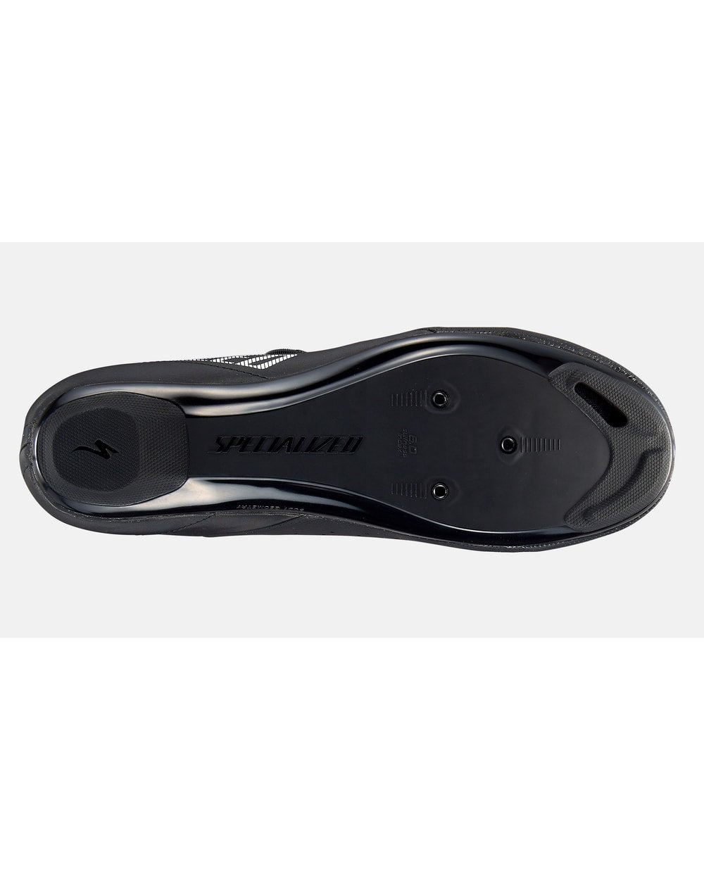 Torch 1.0 Road Cycling Shoes