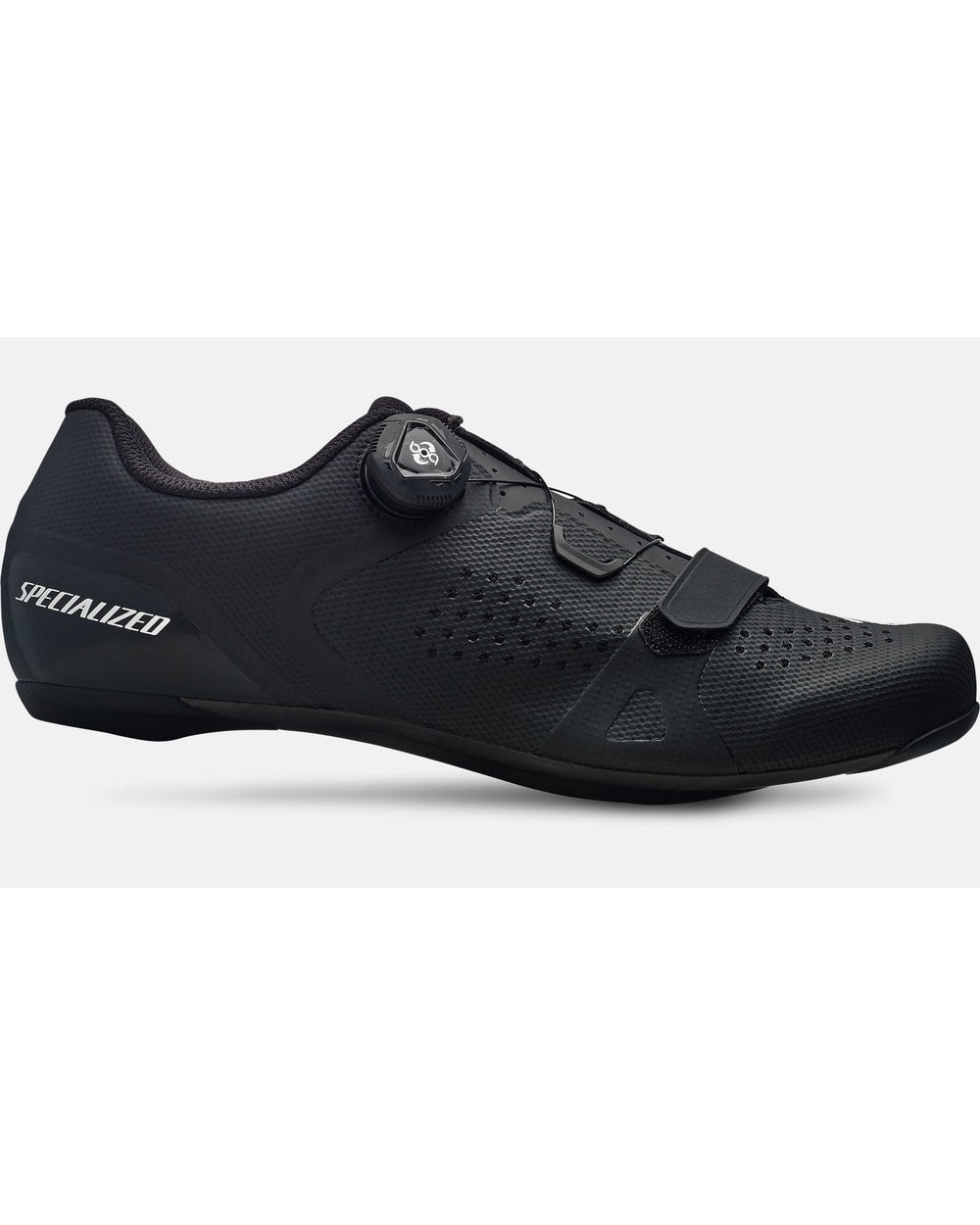 Specialized Torch 2.0 Road Cycling Shoes