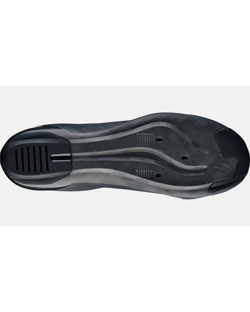 Specialized Torch 2.0 Road Cycling Shoes