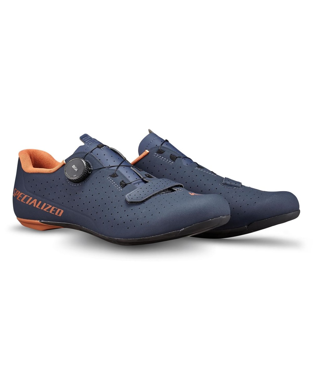 Specialized Torch 2.0 Road Cycling Shoes