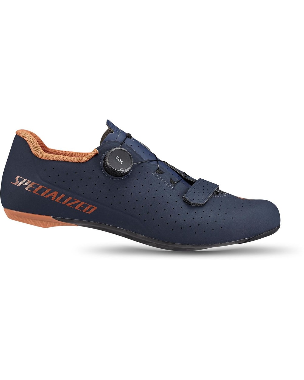 Specialized Torch 2.0 Road Cycling Shoes