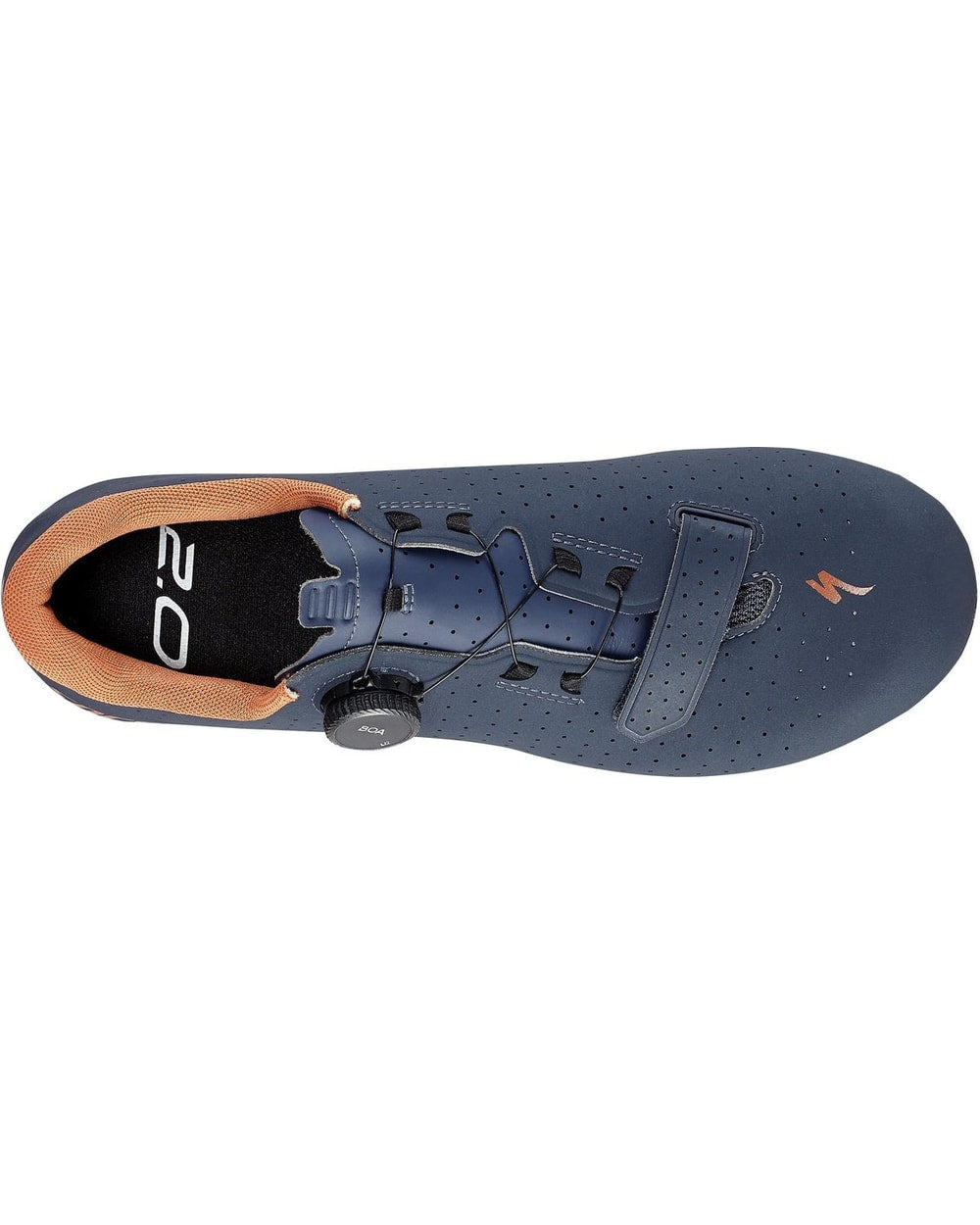 Specialized Torch 2.0 Road Cycling Shoes