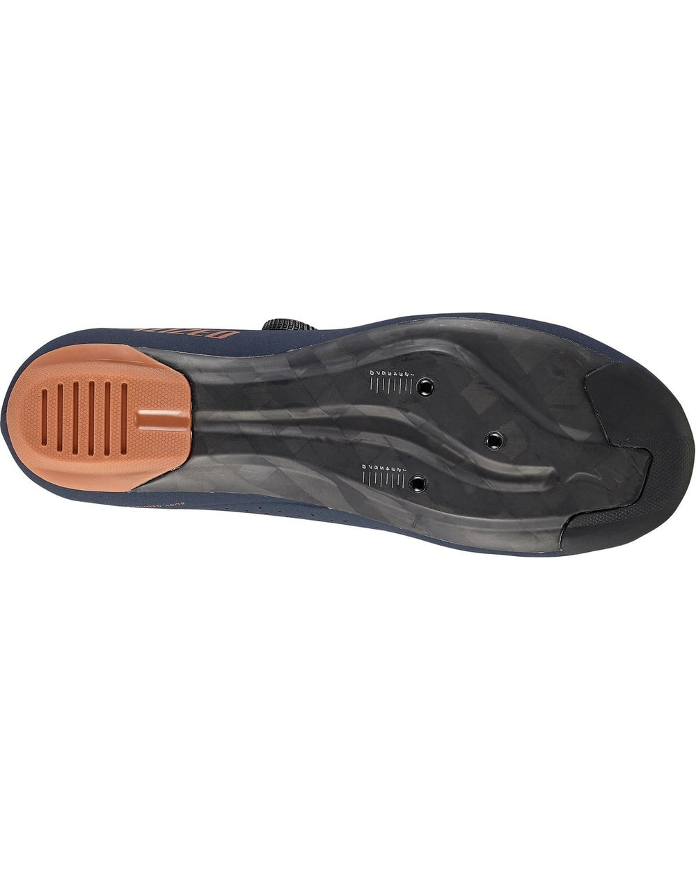 Specialized Torch 2.0 Road Cycling Shoes