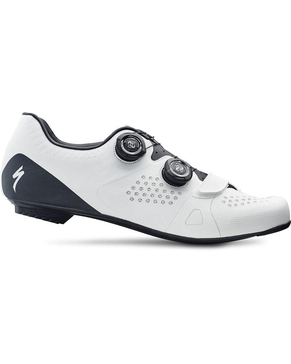 Specialized Torch 3.0 Road Cycling Shoes