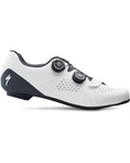 Specialized Torch 3.0 Road Cycling Shoes