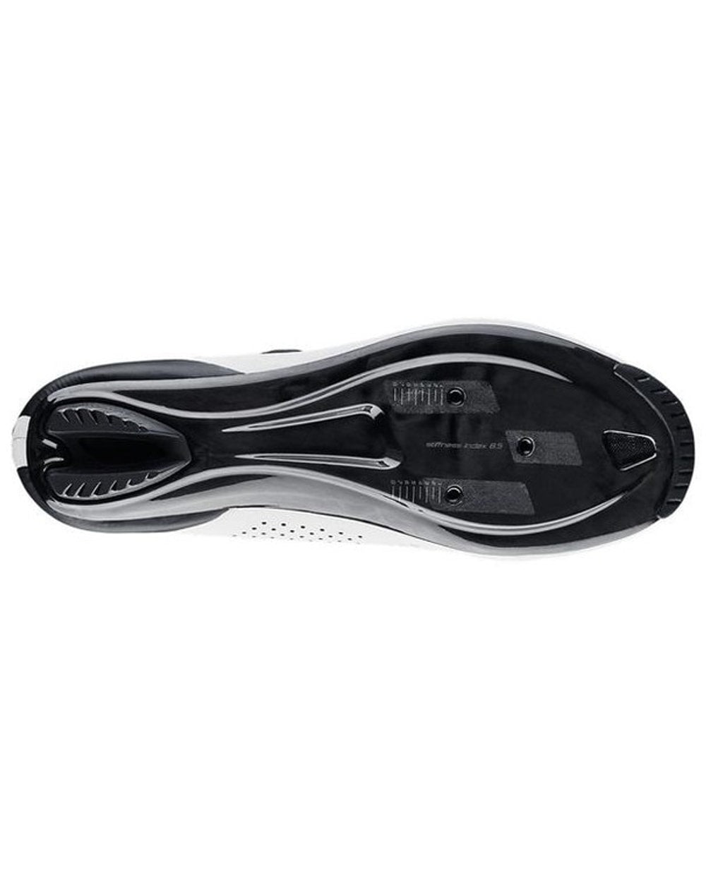 Specialized Torch 3.0 Road Cycling Shoes